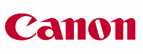 Canon Logo